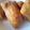 Pure's cooksnap of when they made Cardamon mandazi.