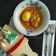 Cooksnap dari dyssa duhita mutiara untuk resep Gulai Sayur Nangka