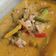 Cooksnap dari Mey untuk resep Sayur Lodeh Tempe Kacang Panjang Labu Siam