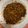 水晶姊姊 的 韓式炸醬麵（韓國人指導） cooksnap
