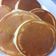 Cooksnap dari Vita Irawan untuk resep Pancake