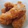 Cooksnap dari kuntum untuk resep Spicy Chicken Wings ala Richeese