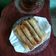 Cooksnap dari Pawoen_mungil untuk resep Pisang Aroma