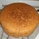 El cooksnap de Marisa Ibarlucia cuando hizo Pan casero de molde con harina integral semillas y salvado de trigo.
