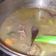 Cooksnap dari Evi Triana untuk resep Sup iga praktis tidak ribet dan dijamin enak