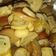 Cooksnap dari Khie Kimyoo untuk resep Saos tiram jamur kancing dan tahu