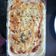 El cooksnap de Mona cuando hizo Papas a la crema.