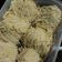 Cooksnap dari Nofi Fajar untuk resep Homemade noodle / mie mentah / mie telur buatan sendiri