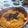 El cooksnap de Alicia Yunis cuando hizo Humita en dos pasos con ají frito (por si no tenés tiempo).