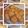 謝龍龍 的 杏仁瓦片 蛋白版 cooksnap