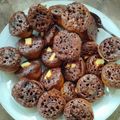 Cooksnap dari fitri fitriani untuk resep Kue Cubit Anti gagal (1 telur)