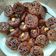 Cooksnap dari fitri fitriani untuk resep Kue Cubit Anti gagal (1 telur)