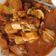 Cooksnap dari Metha Mami Jethro untuk resep Ayam goreng saus padang