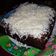 Cooksnap dari bey untuk resep Brownies Lumer