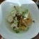 Cooksnap dari Desvia Pyon untuk resep Bakso ayam jamur