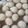 Cooksnap dari Dr.Foodie untuk resep Bakso sapi kenyal