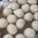 Cooksnap dari Dr.Foodie untuk resep Bakso sapi kenyal