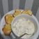 Cooksnap dari Sarahindri untuk resep Chicken Cream Soup