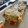 El cooksnap de GEmma Bordera cuando hizo Pastel de calabacín y jamón serrano.