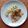 Cooksnap dari Cassalover ( AyuCIMO ) untuk resep Shihlin (Taiwan Crispy Chicken)