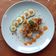 Cooksnap dari Cassalover ( AyuCIMO ) untuk resep Shihlin (Taiwan Crispy Chicken)