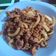 Cooksnap dari Nova yepe untuk resep Beef Teriyaki ala Hokben