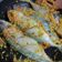Cooksnap dari Selistia untuk resep Ikan Bakar bumbu Padang