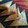 El cooksnap de R.Merci cuando hizo Samosas fáciles.