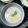 Cooksnap dari Dara untuk resep Kolak Pisang Sagu Mutiara