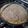 El cooksnap de Tania C Lesme cuando hizo Pan Integral Con Mix De Semillas.