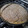 El cooksnap de Tania C Lesme cuando hizo Pan Integral Con Mix De Semillas.