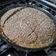 El cooksnap de Tania C Lesme cuando hizo Pan Integral Con Mix De Semillas.