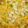 Cooksnap dari lydia untuk resep Chinese Egg Drop Soup ala Resto (dg tahu sutra)