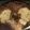 El cooksnap de Gachipop Celiz cuando hizo Bizcochuelo de banana con nuez.