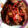 Cooksnap dari Yoelee Rahmadani untuk resep Balado Terong Ungu