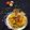 Sunita Vaghela's cooksnap of when they made વઘારેલી ખીચડી (Vaghareli Khichdi Recipe In Gujarati).