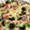 Vidde's cooksnap of when they made Bodyrocker's Healthy Veggie Quiche.