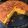 Cooksnap από Nektaria Pap στη συνταγή Ζουμερό cake χωρίς γλουτένη με στέβια
