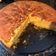 Cooksnap από Nektaria Pap στη συνταγή Ζουμερό cake χωρίς γλουτένη με στέβια