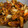 Cooksnap MocQue semasa beliau membuat Ayam Masak Kicap Simple.