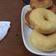 Cooksnap dari Devi Rosdiyana untuk resep Donat Kentang Empuuuk 🍩