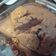 Cooksnap dari Feni untuk resep Bronis Panggang Lembut Moist (tanpa DCC)