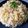 Cooksnap dari Sakli Abdi untuk resep Arpa Şehriyeli Pilav (Pilaf aka Nasi ala Turki dengan Orzo)