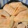Cooksnap dari Yulianti Yanti untuk resep Puff Pastry Sederhana