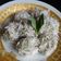 Cooksnap dari Sisca Rizki Aprilia untuk resep K. l. e. p. o. n