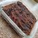 Cooksnap dari renipitreslia untuk resep Oreo Chesee Cake Lumer / Oreo Dessert Box