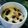 Cooksnap dari Nick Setiawan untuk resep Puding Roti Tawar