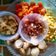 Cooksnap dari Silvy untuk resep Sop galantin seger simpel