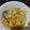 Cooksnap dari Ratnaaaaa untuk resep Mie kuah sayur simple