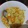 Cooksnap dari Ratnaaaaa untuk resep Mie kuah sayur simple